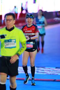 BIB: 
                            <button type="button" onclick="openModal(23393760)" class="btn btn-primary btn-sm float-right btn-popup" data-toggle="modal" data-target=".modal-high-quality">
                        <i class="fas fa-shopping-cart"></i> Add to Cart
                    </button>
                                            <button type="button" onclick="isThisMe(23393760, true)" class="btn btn-success btn-sm float-right btn-popup btn-isme hidden" data-toggle="tooltip" data-placement="bottom" title="นี่คือรูปของคุณใช่ไหม คลิกที่นี่เพื่อเอาเข้าอัลบั้ม">
                        <i class="fas fa-plus"></i> Add to album
                    </button>
                    <button type="button" onclick="isThisMe(23393760, false)" class="btn btn-warning btn-sm float-right btn-popup btn-isnotme hidden">
                        <i class="fas fa-ban"></i> Remove from album
                    </button>